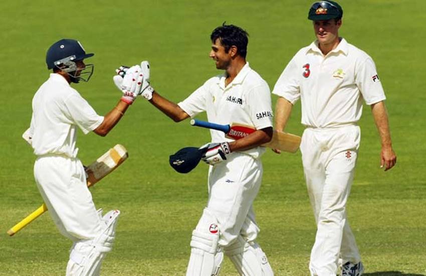 Ajit Agarkar, Happy Birthday Ajit Agarkar, Agarkar 39th Birthday, Agarkar Lord's Century, Ajit Agarkar Best Performances, Ajit Agarkar Cricket Career, Sachin Tendulkar, Ricky Ponting