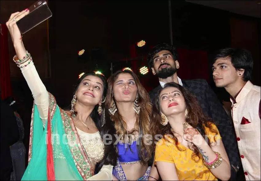 Aman Verma wedding, aman yatan verma vandana lalwani wedding, aman verma marriage, aman verma wedding date, aman verma wedding december 14, aman verma tv shows, aman verma movies, aman verma news, aman verma updates, television weddings, television news, television updates, entertainment news in hindi, bollywood news in hindi