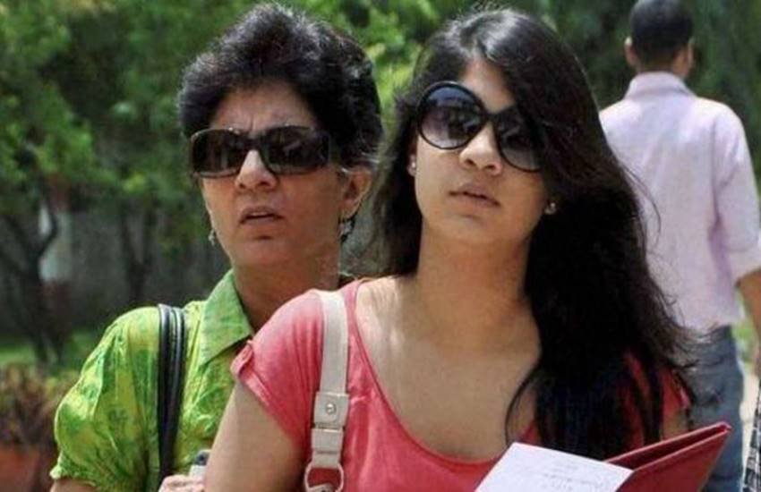 anna university, anna university exam, anna university exam 2016, anna university exam 2016 postponed, Jayalalithaa, Jayalalithaa news update, Jayalalithaa death news, Jayalalithaa dead, Jayalalithaa passes away, anna university exam postponed, anna university latest news, anna university news, anna university semester, anna university semester exam, anna university news update