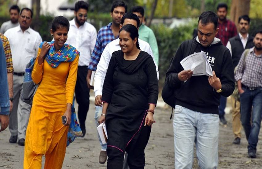 anna university, anna university exam, anna university exam 2016, anna university exam 2016 postponed, Jayalalithaa, Jayalalithaa news update, Jayalalithaa death news, Jayalalithaa dead, Jayalalithaa passes away, anna university exam postponed, anna university latest news, anna university news, anna university semester, anna university semester exam, anna university news update