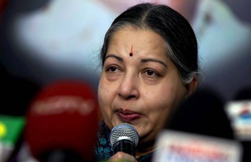 anna university, anna university exam, anna university exam 2016, anna university exam 2016 postponed, Jayalalithaa, Jayalalithaa news update, Jayalalithaa death news, Jayalalithaa dead, Jayalalithaa passes away, anna university exam postponed, anna university latest news, anna university news, anna university semester, anna university semester exam, anna university news update