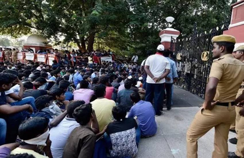 anna university, anna university exam, anna university exam 2016, anna university exam 2016 postponed, Jayalalithaa, Jayalalithaa news update, Jayalalithaa death news, Jayalalithaa dead, Jayalalithaa passes away, anna university exam postponed, anna university latest news, anna university news, anna university semester, anna university semester exam, anna university news update