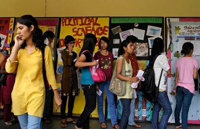 Anna University ने आगे बढ़ाई सेमेस्टर परीक्षाओं की तारीख, जानिए- कब से शुरू होंगी परीक्षाएं