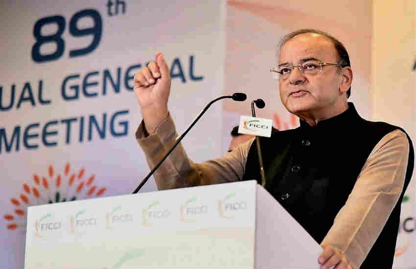 GST Arun jaitley, Arun jaitley News, GST India, Arun jaitley latest news, Arun jaitley GST GST Arun jaitley, Arun jaitley News, GST India, Arun jaitley latest news, Arun jaitley GST