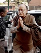 Arun Jaitley, Arun Jaitley Satatement, Arun Jaitley on Chit Fund Fraud, Chit Fund Fraud, Chit Fund Fraud in india, Face Action, action against Chit Fund Companies, Arun Jaitley Says in Parliament, National news