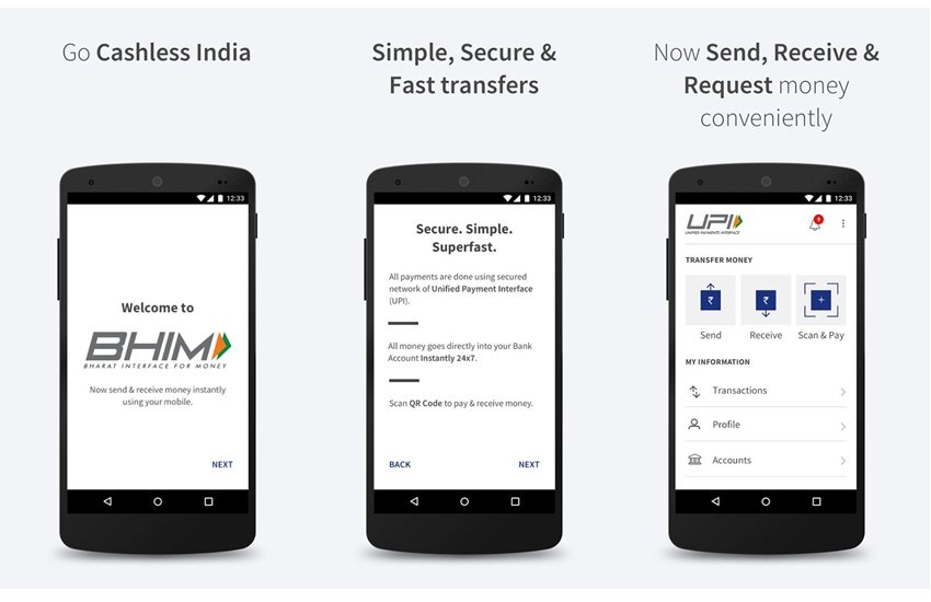 bhim app, bhim app download, bheem app, bheem app download, bheem app modi