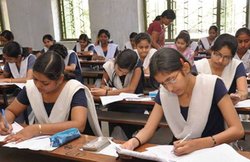 बिहार बोर्ड 10वीं और 12वीं सप्लीमेंट्री परीक्षा परिणाम घोषित, ऐसे देखें रिजल्ट