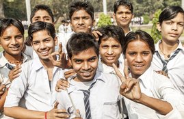 bseb, bseb 10th result, biharboard.ac.in, bseb 12th result, bseb compartmental result, bihar board compartmental result, bseb class 10th result, bseb result, bseb 10th result 2016, bseb result 2016, www.biharboard.ac.in, bihar board compartment result, bseb matric result, bihar board exam result, bseb 12th compartmental exam 2016, bseb 12th compartmental result, bseb 10th compartmental result
