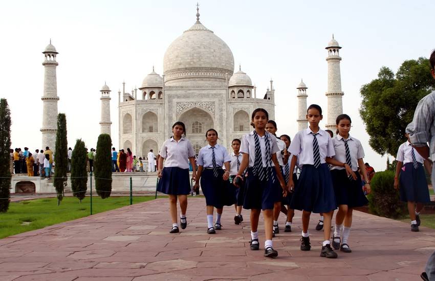 bseb, bseb 10th result, biharboard.ac.in, bseb 12th result, bseb compartmental result, bihar board compartmental result, bseb class 10th result, bseb result, bseb 10th result 2016, bseb result 2016, www.biharboard.ac.in, bihar board compartment result, bseb matric result, bihar board exam result, bseb 12th compartmental exam 2016, bseb 12th compartmental result, bseb 10th compartmental result