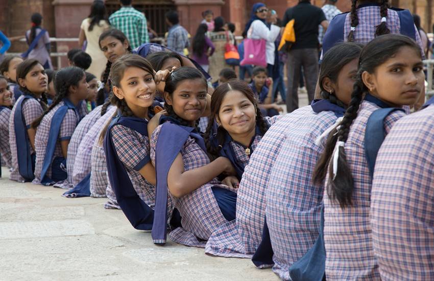 bseb, bseb 10th result, biharboard.ac.in, bseb 12th result, bseb compartmental result, bihar board compartmental result, bseb class 10th result, bseb result, bseb 10th result 2016, bseb result 2016, www.biharboard.ac.in, bihar board compartment result, bseb matric result, bihar board exam result, bseb 12th compartmental exam 2016, bseb 12th compartmental result, bseb 10th compartmental result