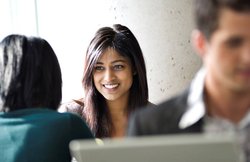 CAT 2016 Exam Analysis: दो लाख से अधिक उम्मीदवारों ने दी कैट, यहां देखिए दोनों पेपर का पूरा एनालिसिस