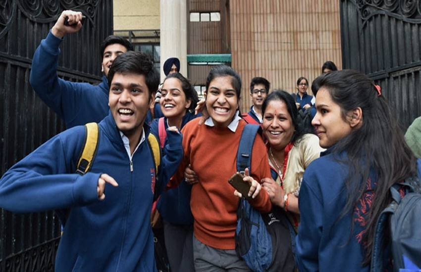 cbse, cbse date sheet, cbse 12th date sheet, cbse 10th date sheet, cbse 12th date sheet 2017, cbse exam date 2017, cbse 10th date sheet 2017, cbse 12th exam date 2017, cbse 12th time table 2017, cbse 12th time table, cbse time table 2017, cbse.nic.in, cbse class 12 date sheet 2017, cbse class 12 date sheet, cbse class 10 date sheet 2016, cbse exam 2017, cbse exam date, cbse exam schedule, cbse latest news