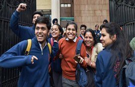 cbse, cbse date sheet, cbse 12th date sheet, cbse 10th date sheet, cbse 12th date sheet 2017, cbse exam date 2017, cbse 10th date sheet 2017, cbse 12th exam date 2017, cbse 12th time table 2017, cbse 12th time table, cbse time table 2017, cbse.nic.in, cbse class 12 date sheet 2017, cbse class 12 date sheet, cbse class 10 date sheet 2016, cbse exam 2017, cbse exam date, cbse exam schedule, cbse latest news