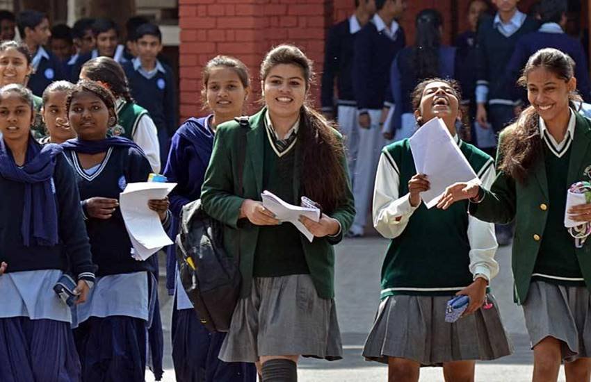 cbse, cbse date sheet, cbse 12th date sheet, cbse 10th date sheet, cbse 12th date sheet 2017, cbse exam date 2017, cbse 10th date sheet 2017, cbse 12th exam date 2017, cbse 12th time table 2017, cbse 12th time table, cbse time table 2017, cbse.nic.in, cbse class 12 date sheet 2017, cbse class 12 date sheet, cbse class 10 date sheet 2016, cbse exam 2017, cbse exam date, cbse exam schedule, cbse latest news