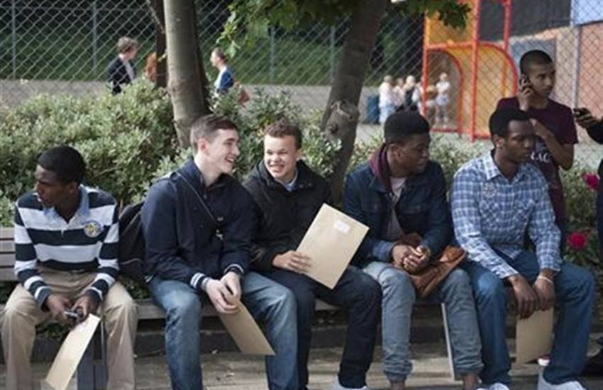 ugc net, ugc net admit card, ugc net admit card 2016, cbse ugc net, ugc net 2017, ugc net jan 2017, ugc net exam, ugc net 2017 jan, ugc net 2017 jan admit card, ugc net 2017 exam date, ugc net january 2017, cbsenet.nic.in, ugc net hall tickets, ugc net exam hall tickets, cbse, cbse net admit card, net exam, net admit card