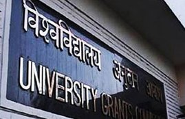 ugc net, ugc net admit card, ugc net admit card 2016, cbse ugc net, ugc net 2017, ugc net jan 2017, ugc net exam, ugc net 2017 jan, ugc net 2017 jan admit card, ugc net 2017 exam date, ugc net january 2017, cbsenet.nic.in, ugc net hall tickets, ugc net exam hall tickets, cbse, cbse net admit card, net exam, net admit card