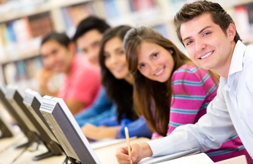 ugc net, ugc net admit card, ugc net 2017, cbse ugc net, ugc net admit card 2017, cbsenet.nic.in, cbse net admit card, ugc net jan 2017, ugc net jan 2017 admit card, ugc net jan 2017 exam, ugc net jan exam admit card, cbse ugc net exam admit card