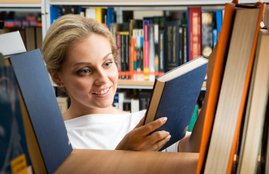 ssc, ssc chsl, ssc chsl result, ssc chsl tier 2 result, ssc chsl result 2015, ssc chsl tier 2, ssc chsl tier 2 result expected date, ssc chsl tier 2 result date, ssc.nic.in, www.ssc.nic.in, ssc result, ssc result 2015, chsl result, chsl tier 2 result, chsl tier 2 result 2015, ssc chsl cut off marks, ssc chsl tier 2 merit list, education news