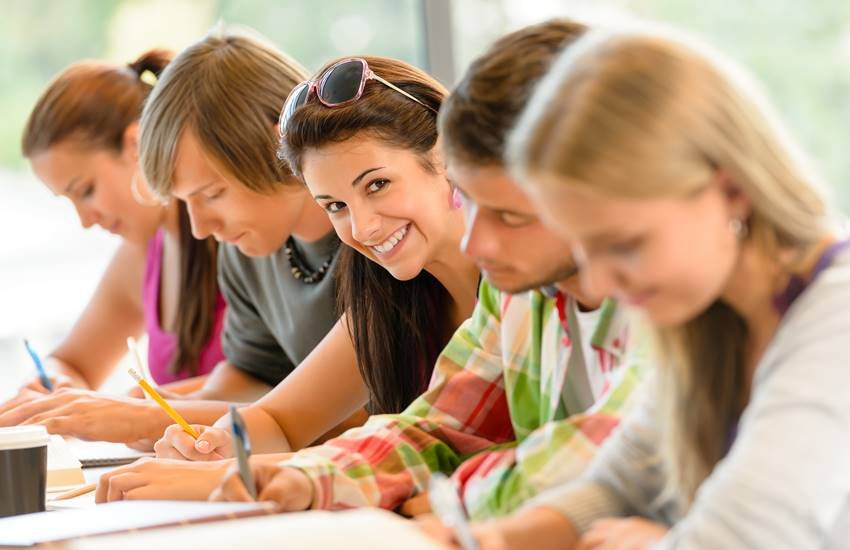 ssc, ssc chsl, ssc chsl result, ssc chsl tier 2 result, ssc chsl result 2015, ssc chsl tier 2, ssc chsl tier 2 result expected date, ssc chsl tier 2 result date, ssc.nic.in, www.ssc.nic.in, ssc result, ssc result 2015, chsl result, chsl tier 2 result, chsl tier 2 result 2015, ssc chsl cut off marks, ssc chsl tier 2 merit list, education news