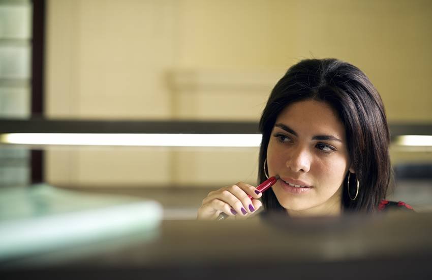 ssc, ssc chsl, ssc chsl result, ssc chsl tier 2 result, ssc chsl result 2015, ssc chsl tier 2, ssc chsl tier 2 result expected date, ssc chsl tier 2 result date, ssc.nic.in, www.ssc.nic.in, ssc result, ssc result 2015, chsl result, chsl tier 2 result, chsl tier 2 result 2015, ssc chsl cut off marks, ssc chsl tier 2 merit list, education news