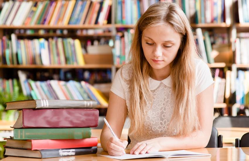 ssc, ssc chsl, ssc chsl result, ssc chsl tier 2 result, ssc chsl result 2015, ssc chsl tier 2, ssc chsl tier 2 result expected date, ssc chsl tier 2 result date, ssc.nic.in, www.ssc.nic.in, ssc result, ssc result 2015, chsl result, chsl tier 2 result, chsl tier 2 result 2015, ssc chsl cut off marks, ssc chsl tier 2 merit list, education news