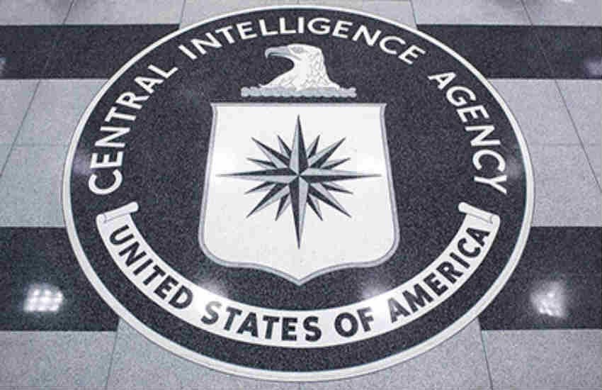 Russia Donald trump, CIA Donald trump, US Presidential polls, CIA Russia