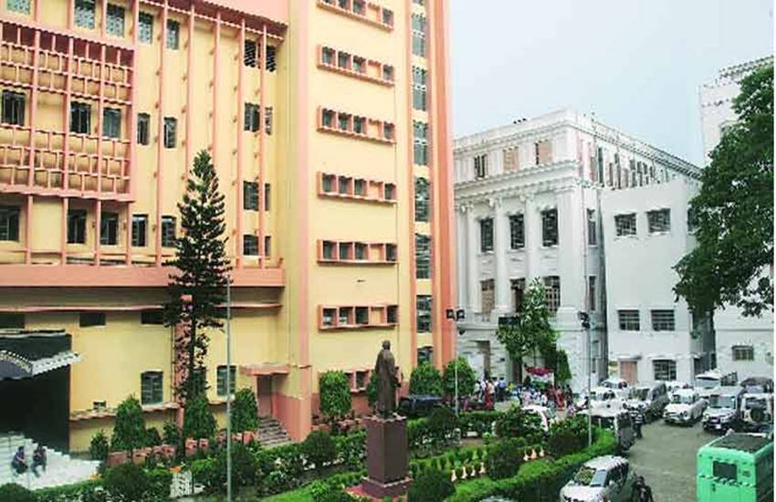 calcutta university result, calcutta university, wbresults.nic.in, calcutta university ba part 2 result, calcutta university ba result, calcutta university bcom part 2 result, calcutta university bcom result, calcutta university bsc part 2, www.wbresults.nic.in, wb result 2016, wb result