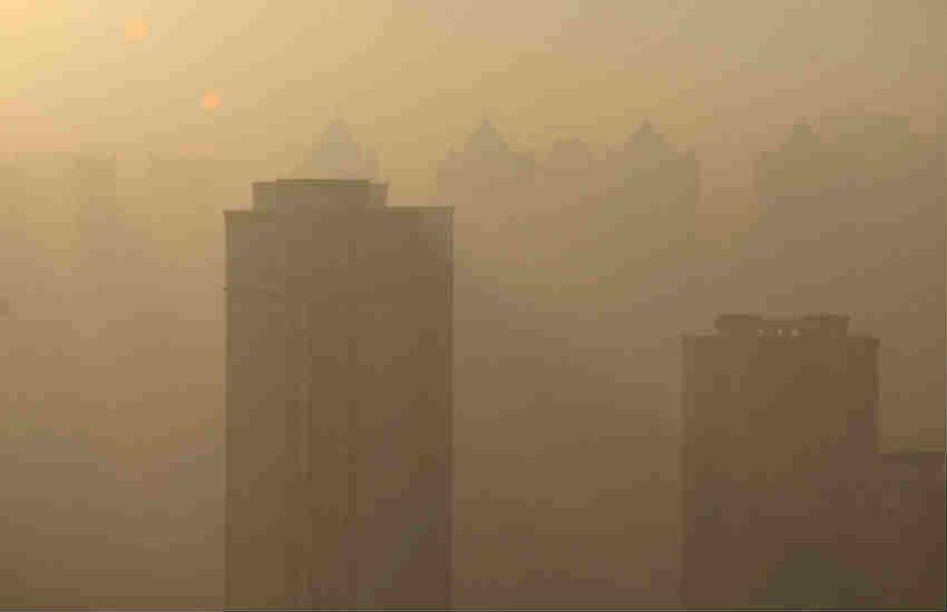 China Red Alert, Red Alert China, China Pollution, Beijing News, Red Alert in China China Red Alert, Red Alert China, China Pollution, Beijing News, Red Alert in China