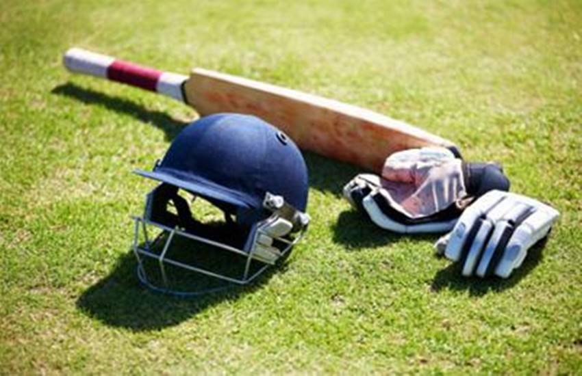 Cricket in 2016, Best Innings of 2016, Karun Nair Triple Century, Azhar Ali Triple Century, Glenn Maxwell T20 Ton, Colin Munro Fastest Fifty, KL Rahul T20 Ton, Faf Du Plessis Century at Adelaide, Asad Shafiq Century at Gaba, Ben Stokes Double Century, Quinton De Kock Century in Centurion