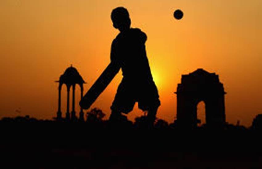 Selfless Act in Cricket, Cricket is a Gentlemen's Game, Sir Richard Hadlee 9 wicket Haul, Rahul Dravid Retirement, Anil Kumble 10 wicket haul, Javagal Srinath, Jacques Kallis Last Test Match, AB De Villiers, Australia's World Cup Semifinal Match against Srilanka, Aravinda De Silva, Adam Gilchrist, Self Sacrifice in Cricket