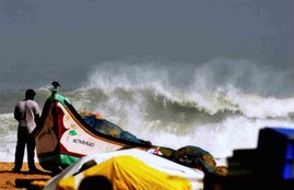 Cyclone