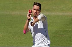 VIDEO: डेल स्टेन ने इस भारतीय बल्लेबाज को बताया था बुरे सपने जैसा, बॉलिंग करते हुए लगता था डर