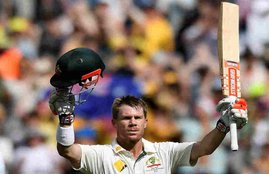AUS vs PAK second test, AUS vs PAK day 3, AUS vs PAK Live Score, AUS vs PAK scorecard, David Warner news, David Warner latest news, Australia David Warner, David Warner Cricket, Australia vs pakistan Score