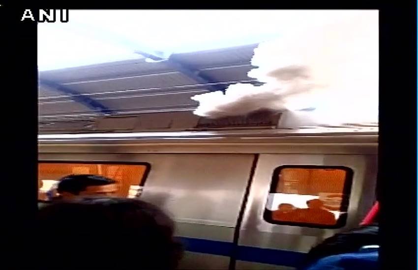 demonetisation, cash crunch, delhi metro, metro tickets, dmrc, delhi news, india news, latest news demonetisation, cash crunch, delhi metro, metro tickets, dmrc, delhi news, india news, latest news