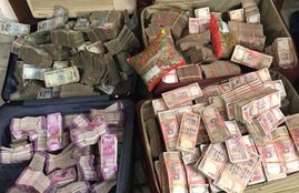 Greater Kailash, Delhi police, Delhi law firm, Greater Kailash new Currency, Delhi Greater Kailash, Delhi law firm news, Delhi law firm latest news
