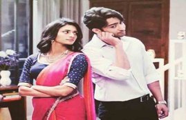 Kuch Rang Pyar Ke Aise Bhi, Kuch Rang Pyar Ke Aise Bhi 12 December, Kuch Rang Pyar Ke Aise Bhifull episode, Kuch Rang Pyar Ke Aise Bhi soni tv, tv news in hindi, television news in hindi, Entertainment news in hindi