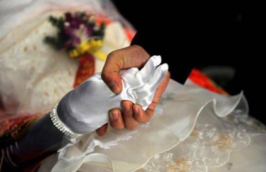 China, Ghost Wedding, Ghost Wedding Malpractices in China, Ghost Wedding in Shanxi Province of China, Ghost Wedding in Hong Kong, Ghost Wedding in Taiwan, Women corpses used in ghost weddings in China