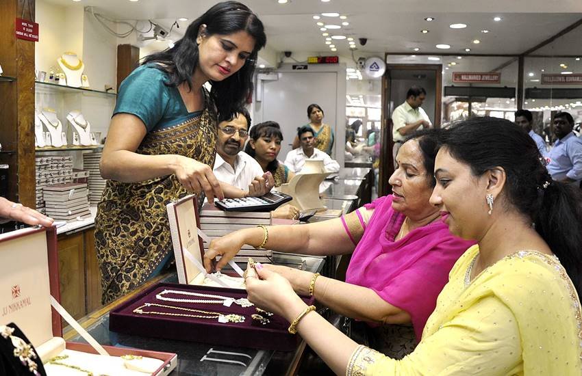 Gold Price delhi, Gold Price News, Gold Price latest news, Gold Price Today, Silver price news, Delhi Silver price, Delhi Bullion Market