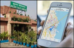 आज शौचालय की लोकेशन बताने वाला गूगल ऐप लॉन्च करेंगे वेंकैया नायडू