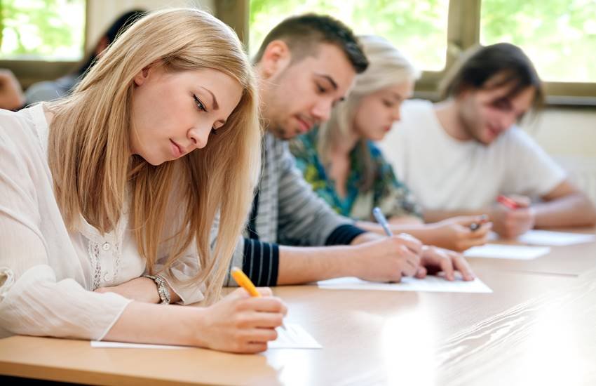 rajasthan gram sevak, rsmssb gram sevak, rsmssb, gram sevak result, gram sevak result date, rajasthan gram sevak result date, rsmssb gram sevak answer key, rsmssb gram sevak answer key 2016, rsmssb answer key download, rsmssb answer key, rajasthan gram sevak answer key, rajasthan gram sevak answer key 2016, rajasthan gram sevak result, rsmssb gram sevak result, rsmssb answer key 2016
