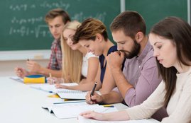rajasthan gram sevak, rsmssb gram sevak, rsmssb, gram sevak result, gram sevak result date, rajasthan gram sevak result date, rsmssb gram sevak answer key, rsmssb gram sevak answer key 2016, rsmssb answer key download, rsmssb answer key, rajasthan gram sevak answer key, rajasthan gram sevak answer key 2016, rajasthan gram sevak result, rsmssb gram sevak result, rsmssb answer key 2016