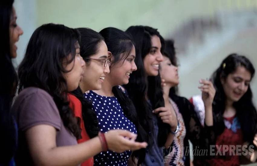 rsmssb gram sevak, rajasthan gram sevak, rsmssb, rsmssb gram sevak answer key, rsmssb gram sevak answer key 2016, rsmssb answer key download, rsmssb answer key, rajasthan gram sevak answer key, rajasthan gram sevak answer key 2016, rajasthan gram sevak result, rsmssb gram sevak result, rsmssb answer key 2016, rajasthan gram sevak exam result, rajasthan news