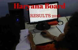 HBSE HOS Result: हरियाणा बोर्ड ने जारी किए ओपन स्कूल की 10वीं, 12वीं के परिणाम, ऐसे देखें रिज़ल्ट