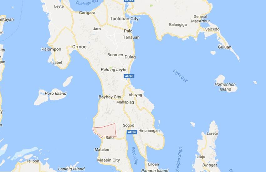 Philippines Bomb Blast, Philippines Blast, Philippines Boxing Blast, Philippines latest news, Philippines Blast news