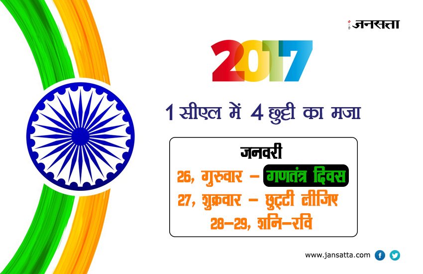holidays 2017, holidays calendar 2017, holidays calendar 2017 india, public holidays 2017, government holidays 2017, list of holidays 2017, list of holidays 2017 india, 2017 calendar, 2017 holiday calendar, calendar 2017 with holidays, chutti calendar, chutti calendar 2017, gazetted holidays, gazetted holidays 2017, gazetted holidays list, list of 2017 holidays, holiday list 2017 in india, office holiday list 2017, holiday list, holiday list 2017, holiday