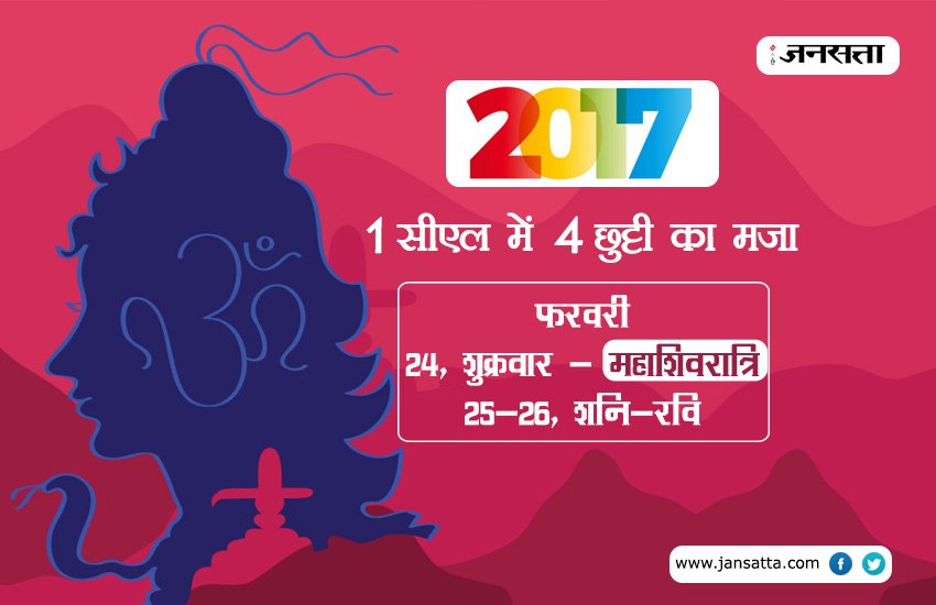 holidays 2017, holidays calendar 2017, holidays calendar 2017 india, public holidays 2017, government holidays 2017, list of holidays 2017, list of holidays 2017 india, 2017 calendar, 2017 holiday calendar, calendar 2017 with holidays, chutti calendar, chutti calendar 2017, gazetted holidays, gazetted holidays 2017, gazetted holidays list, list of 2017 holidays, holiday list 2017 in india, office holiday list 2017, holiday list, holiday list 2017, holiday