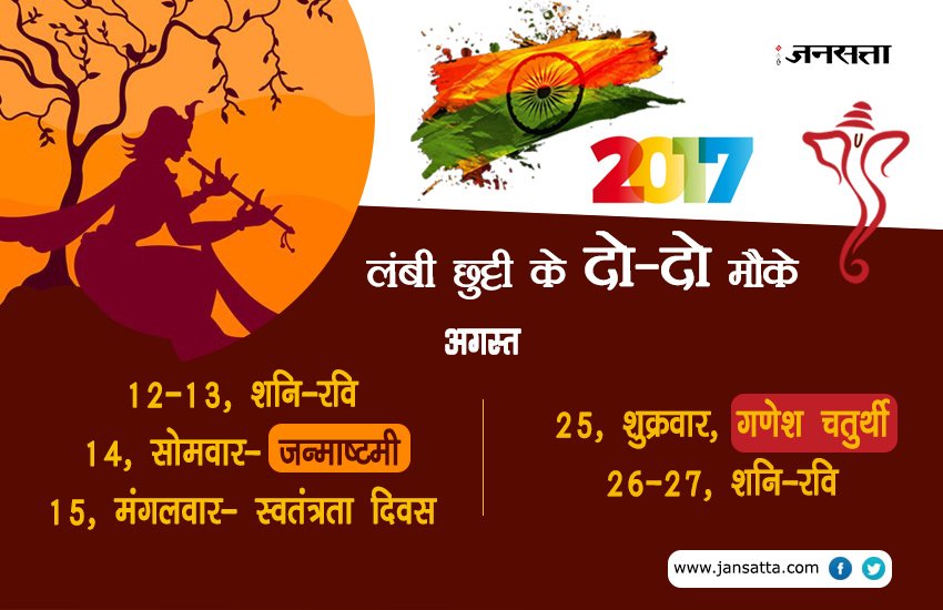 holidays 2017, holidays calendar 2017, holidays calendar 2017 india, public holidays 2017, government holidays 2017, list of holidays 2017, list of holidays 2017 india, 2017 calendar, 2017 holiday calendar, calendar 2017 with holidays, chutti calendar, chutti calendar 2017, gazetted holidays, gazetted holidays 2017, gazetted holidays list, list of 2017 holidays, holiday list 2017 in india, office holiday list 2017, holiday list, holiday list 2017, holiday