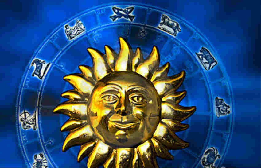 Meen rashifal, Meen rashifal 2017, Meen rashifal 2017 in hindi, Pisces rashifal, Pisces rashifal 2017 in hindi, मीन राशि भविष्य, मीन राशि भविष्य 2017, मीन राशिफल 2017, Pisces Horoscope 2017, Pisces Horoscope, Meen rashi horoscope, Pisces rashifal 2017, Meen rashi horoscope 2017, Pisces rashi astrology, Pisces rashi astrology 2017 in hindi, Meen rashi astrology, Meen rashi astrology in hindi, rashifal 2017, horoscope