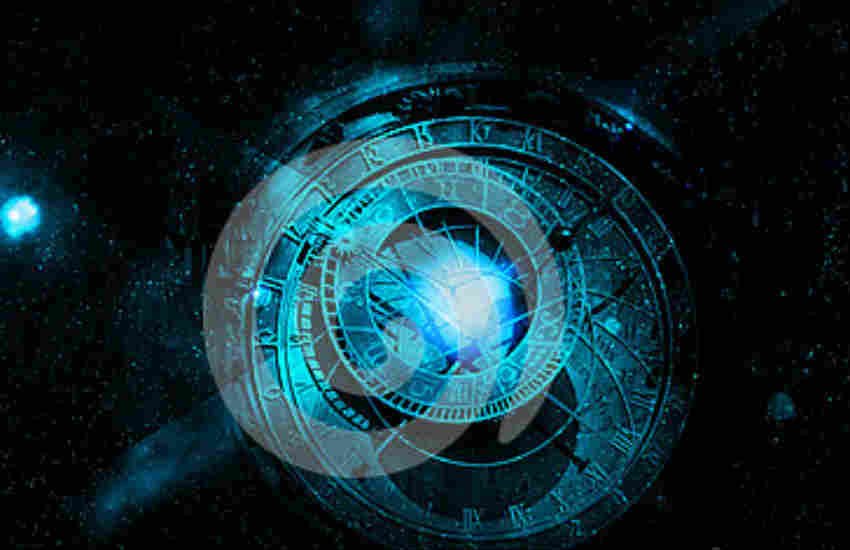 rashifal 2017, rashifal 2017 in hindi, hindi rashifal 2017, yearly rashifal, Varshik Bhavishyafal, Bhavishyafal 2017, Yearly Horoscope 2017, Horoscope 2017 Predictions, Horoscope 2017 in hindi, Horoscope 2017, Horoscope, Horoscope in hindi, astrology, astrology 2017 in hindi