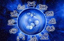 सिंह राशि वालों का कैसा रहेगा साल 2017, जानिए जनवरी से दिसंबर तक का राशिफल